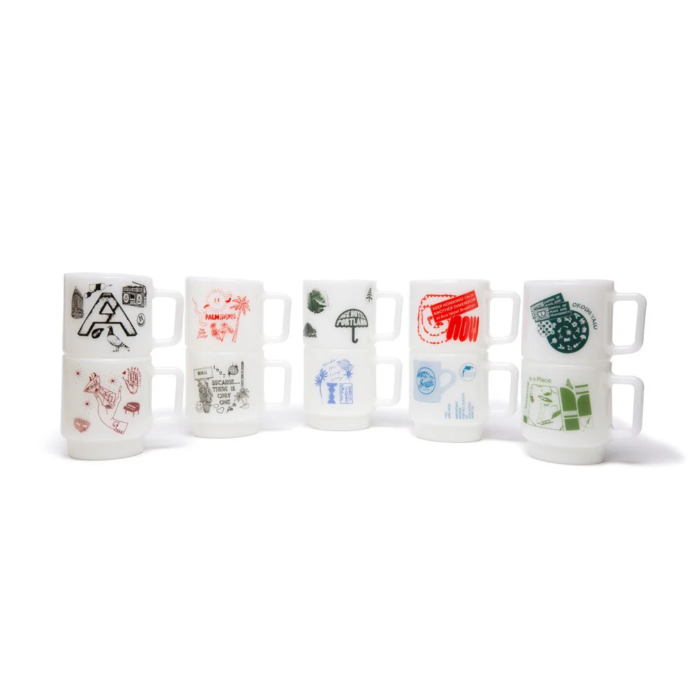 Product image 20